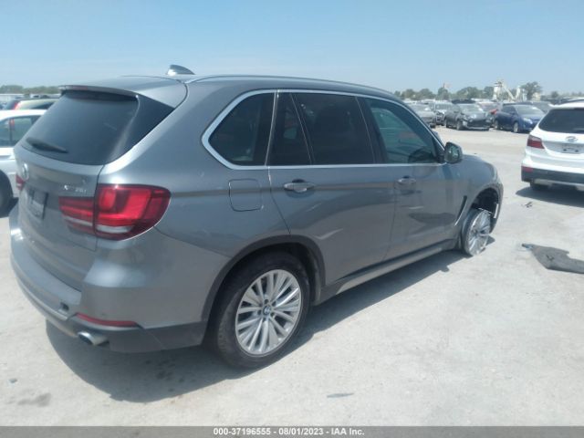 5UXKR0C32H0X83322 BMW X5 Xdrive35i