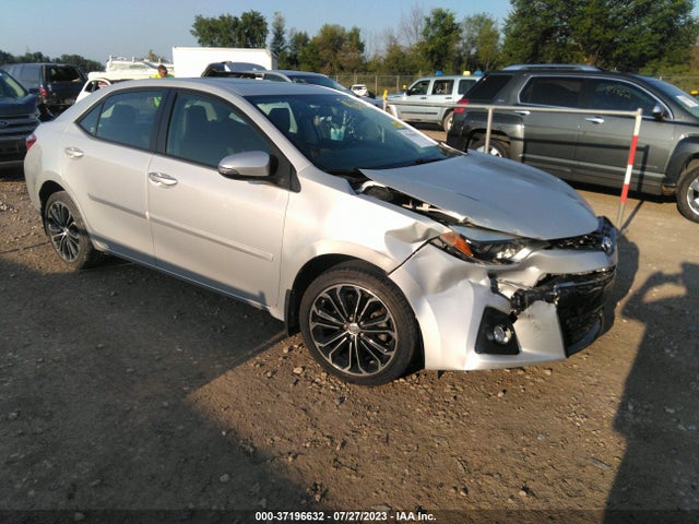 2016 2T1BURHE1GC512707 main image