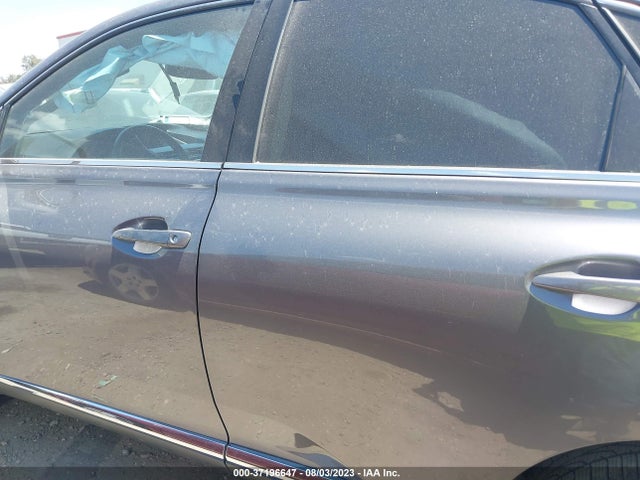 2015 Lexus RX, VIN: 2T2ZK1BA7FC195215