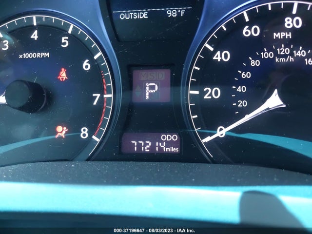 2015 Lexus RX, VIN: 2T2ZK1BA7FC195215