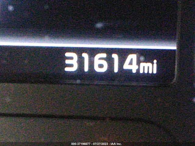 3KPF44AC3NE477213 KIA FORTE GT