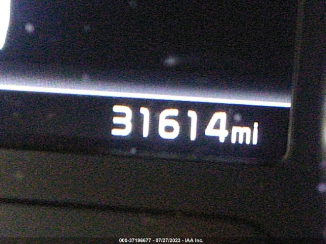 3KPF44AC3NE477213 KIA FORTE GT