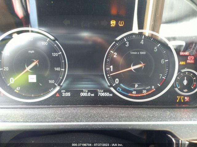 5UXKR0C51J0X91595 BMW X5 Xdrive35i