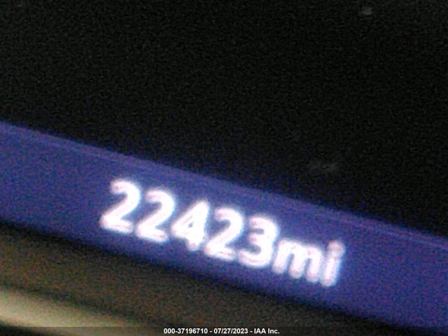 Chevrolet EQUINOX LT 2022 3GNAXUEV7NL101355 Image 14