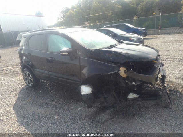 2020 MAJ6S3JL5LC362428 main image