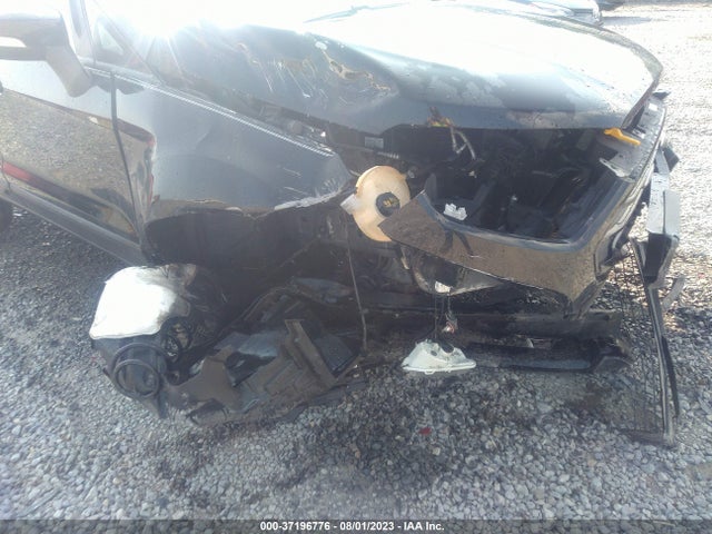 Ford Ecosport Ses 2020 MAJ6S3JL5LC362428 Image 6