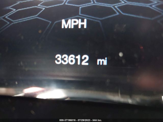 3C4NJCCB6KT667601 Jeep Compass High Altitude