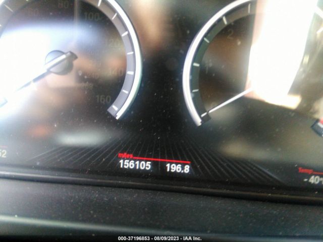 5UXKS4C50E0J93516 BMW X5 Xdrive35d