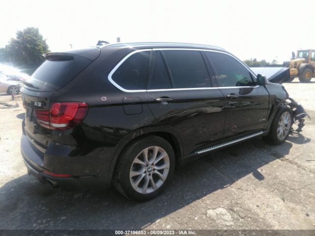 5UXKS4C50E0J93516 BMW X5 Xdrive35d