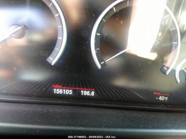 5UXKS4C50E0J93516 BMW X5 Xdrive35d