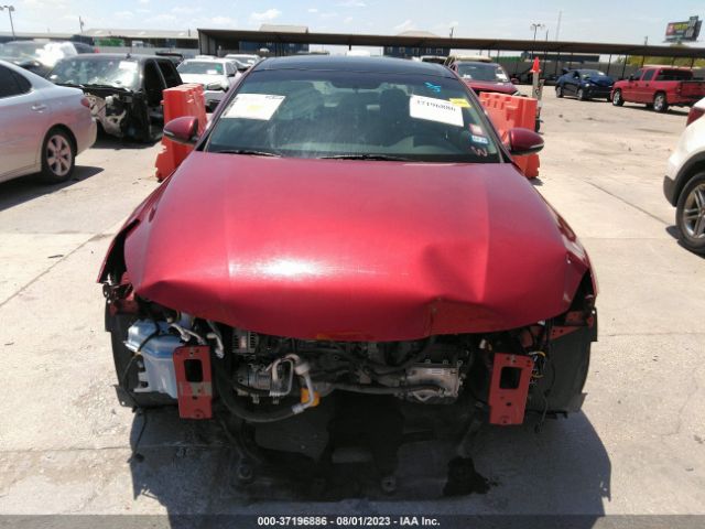 5XXGT4L36JG224490 KIA Optima S
