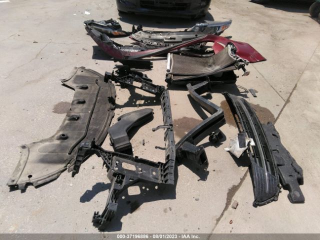5XXGT4L36JG224490 KIA Optima S