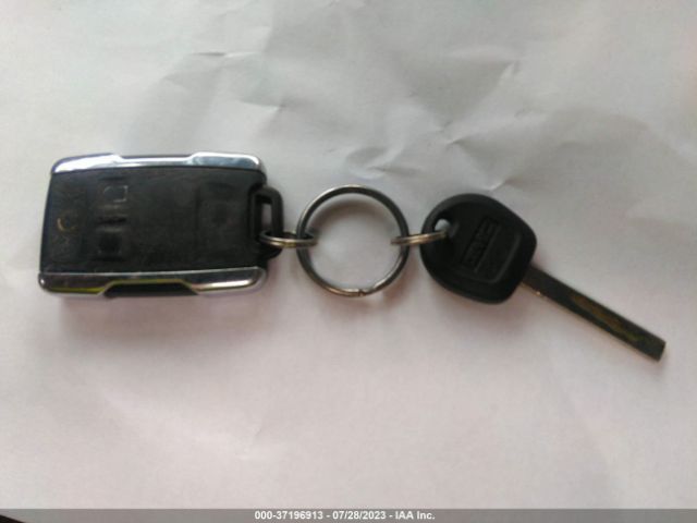 3GTU2VEC1EG413933 GMC Sierra 1500 Slt