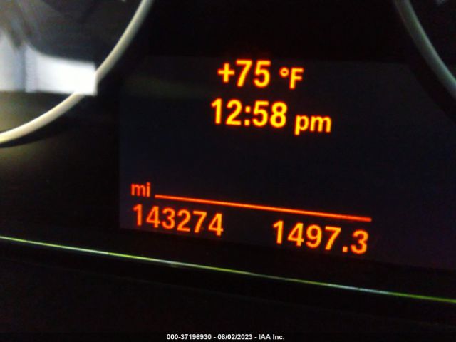 WBA3B5C54EP539468 BMW 3 Series 328i Xdrive