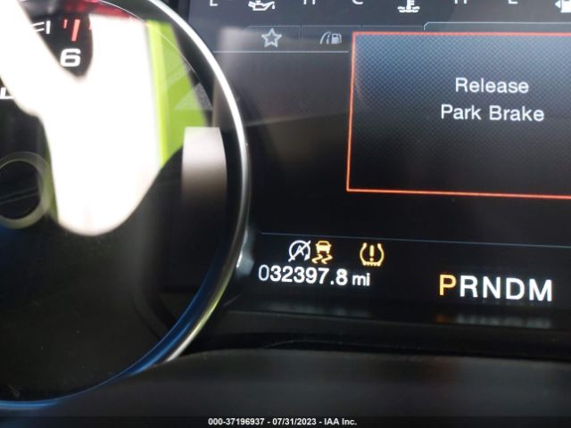 1FTEW1EG7LFA89857 Ford F-150 Limited