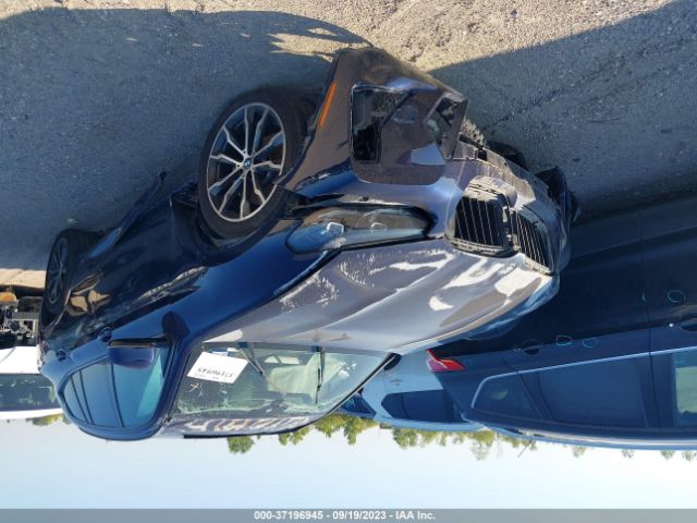 5UX43DP00N9L66807 BMW X3 Sdrive30i