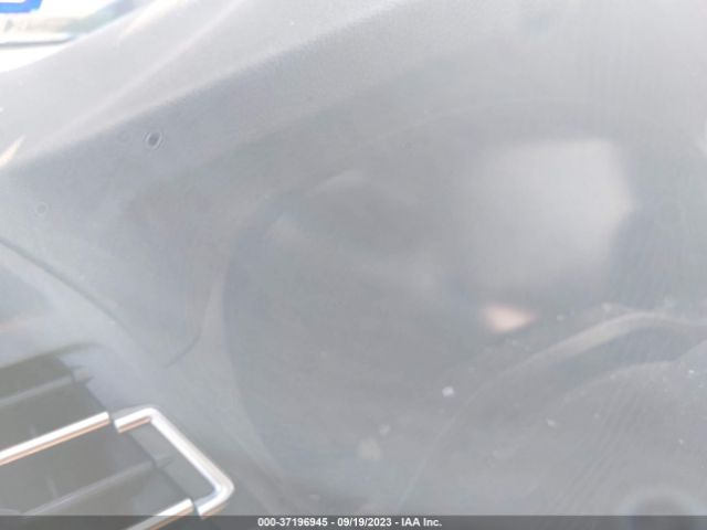 5UX43DP00N9L66807 BMW X3 Sdrive30i