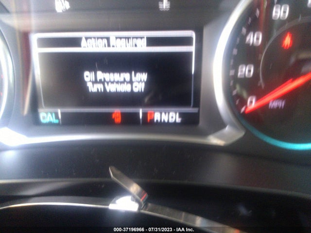 Chevrolet MALIBU LT 2018 1G1ZD5ST0JF155316 Image 15