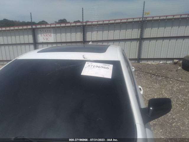 Chevrolet MALIBU LT 2018 1G1ZD5ST0JF155316 Image 6