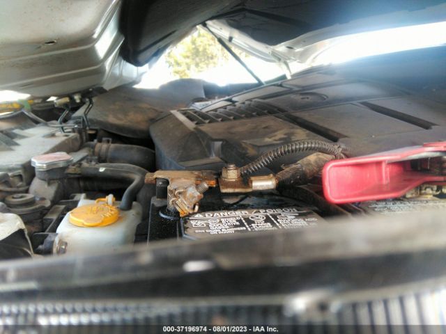 4S4BSENC1J3353782 Subaru Outback Limited