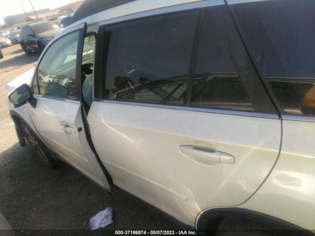 4S4BSENC1J3353782 Subaru Outback Limited