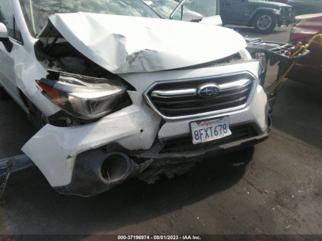4S4BSENC1J3353782 Subaru Outback Limited