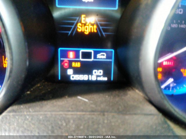 4S4BSENC1J3353782 Subaru Outback Limited