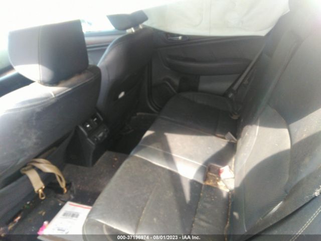 4S4BSENC1J3353782 Subaru Outback Limited