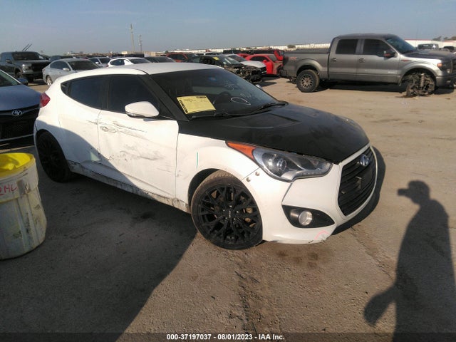 2014 KMHTC6AE7EU191400 головне зображення