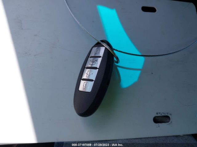 1N4AA5AP1EC438516 Nissan Maxima 3.5 Sv W/premium Pkg