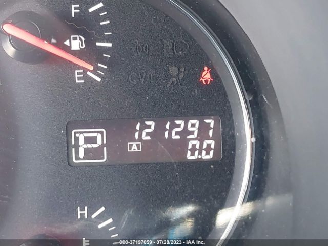1N4AA5AP1EC438516 Nissan Maxima 3.5 Sv W/premium Pkg