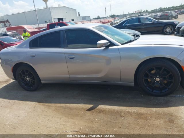 2C3CDXJG7GH160750 Dodge Charger Sxt