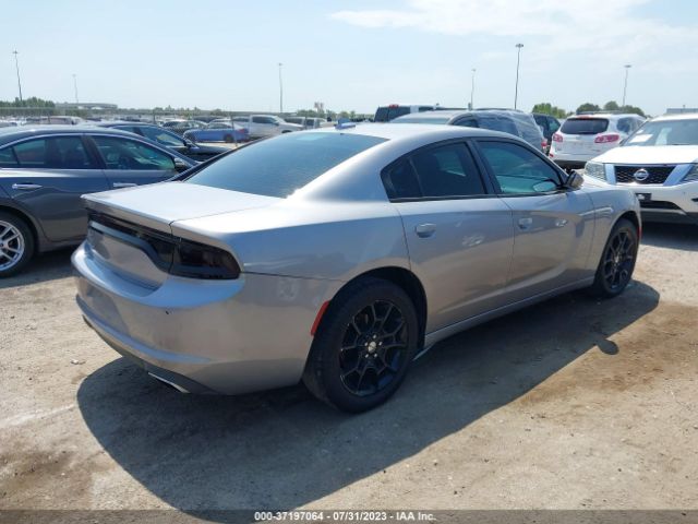 2C3CDXJG7GH160750 Dodge Charger Sxt