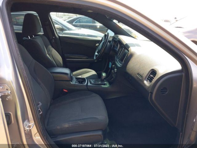 2C3CDXJG7GH160750 Dodge Charger Sxt