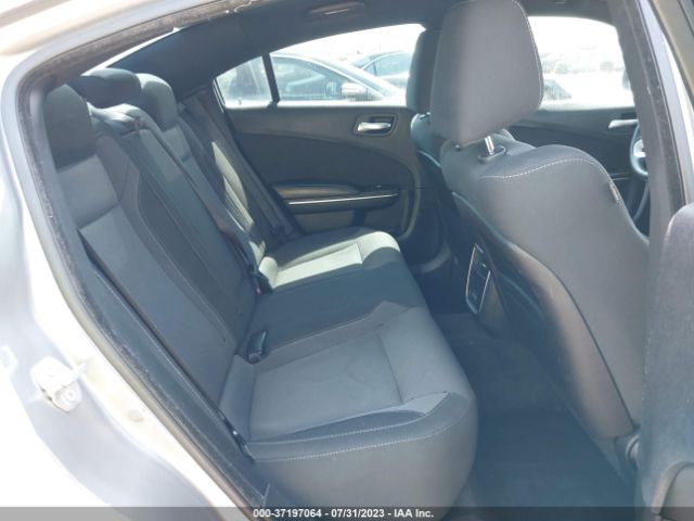 2C3CDXJG7GH160750 Dodge Charger Sxt