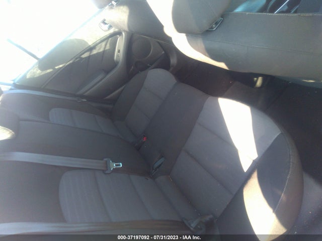 KIA FORTE S 2017 3KPFL4A77HE040891 Image 8