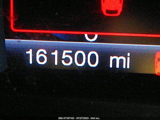 Ford EXPLORER SPORT 2015 1FM5K8GT4FGA54573 Image 15