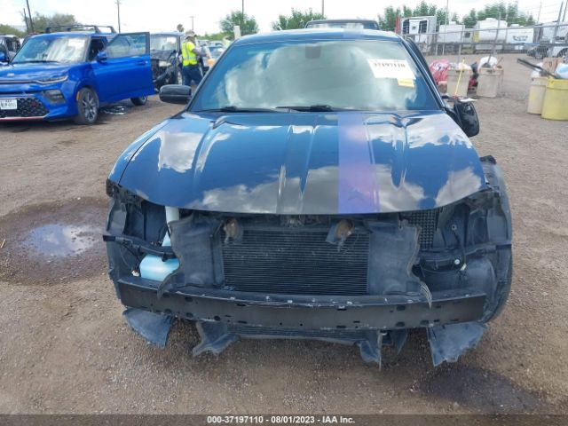 2C3CDXBG6GH160155 Dodge Charger Se