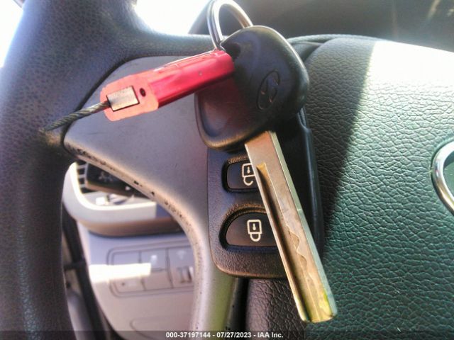 Hyundai ACCENT GLS 2015 KMHCT4AE9FU914590 Image 3