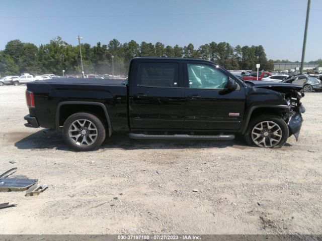 3GTU2NECXHG264412 GMC Sierra 1500 Slt