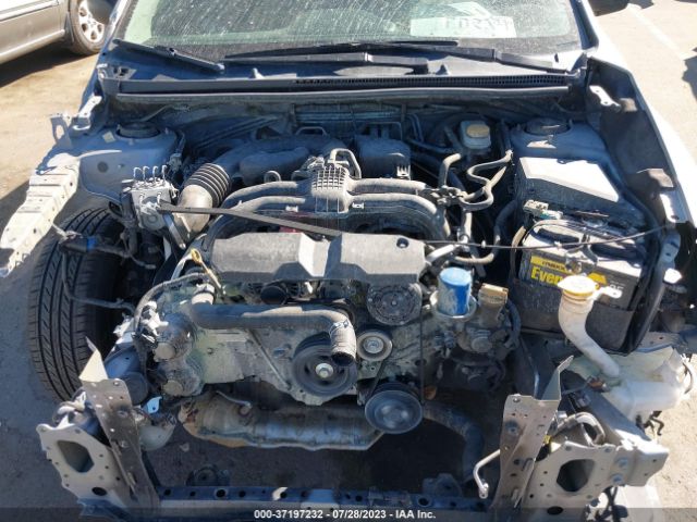 JF2GPAAC2HG234444 Subaru Crosstrek