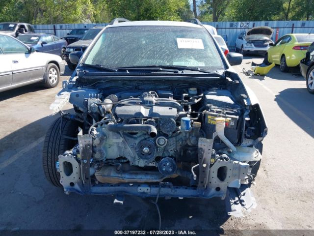 JF2GPAAC2HG234444 Subaru Crosstrek