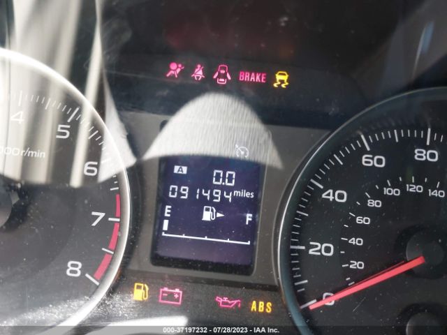JF2GPAAC2HG234444 Subaru Crosstrek