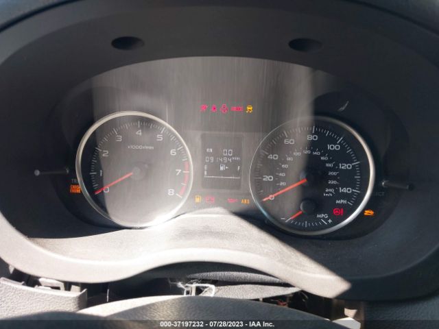 JF2GPAAC2HG234444 Subaru Crosstrek