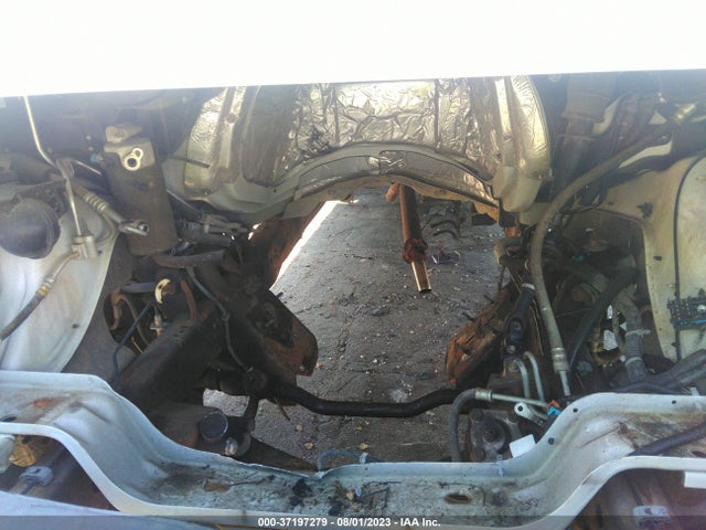 Chevrolet Express 3500 Lt 2017 1GAZGPFG0H1239949 Image 10