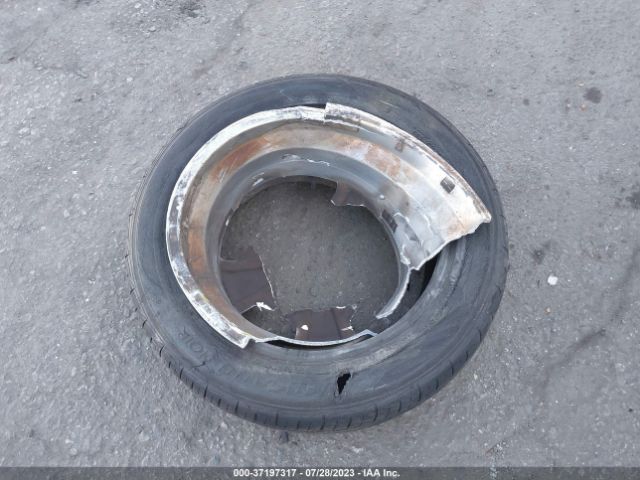 WD3PG2EA3G3190483 Mercedes-Benz METRIS CARGO VAN