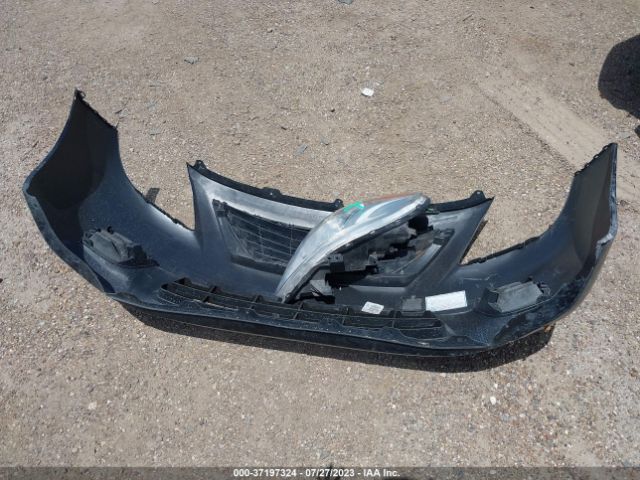 3N1CN7AP0EL846337 Nissan Versa S Plus