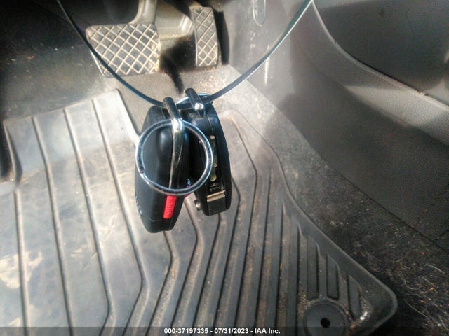 WAUEFGFFXF1043060 Audi A3 2.0t Premium Plus