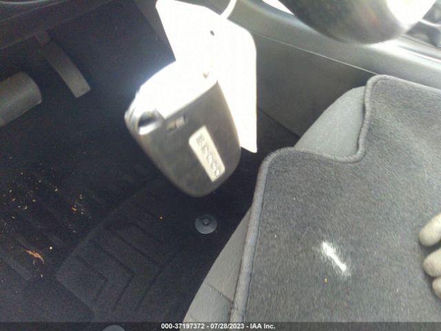 1C4RDJAG6LC310217 Dodge Durango Sxt Plus