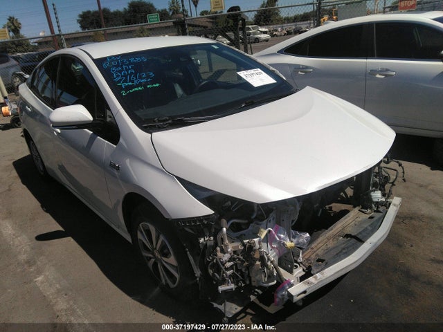 2017 JTDKARFP5H3058503 main image